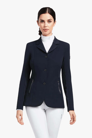 Galatea Bellatrix Kavaj