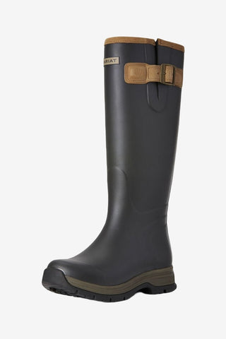 Ariat Gummistövel Burford