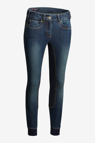 Ariat Halo Ridbyxor