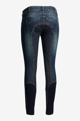 Ariat Halo Ridbyxor