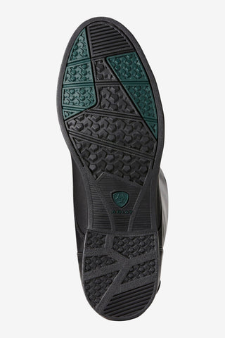 Ariat Heritage Contour II Ridstövlar Regular/Medium
