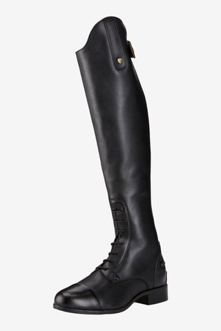 Ariat Heritage Contour II Ridstövlar Regular/Medium