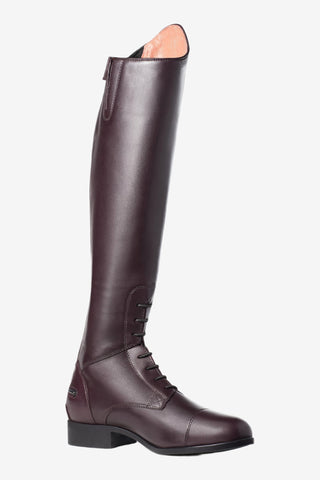 Ariat Heritage Contour II Ridstövlar Slim/Medium