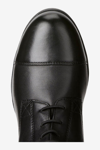 Ariat Heritage Contour II Ridstövlar Slim/Tall