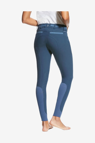Ariat Heritage Elite Ridbyxor