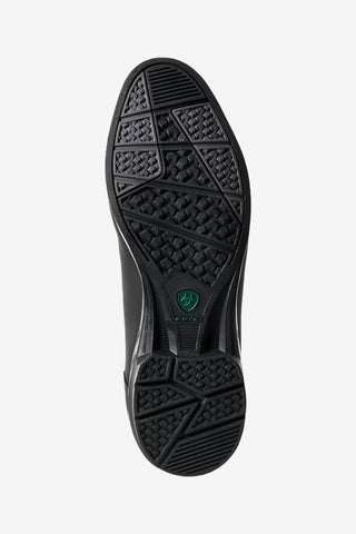 Ariat Heritage IV Zip H2O Insulated Ridsko