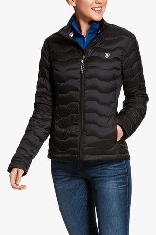 Ideal 3.0 Dunjakke