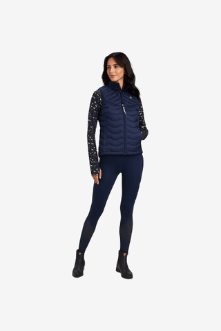 Ariat Ideal Down Väst
