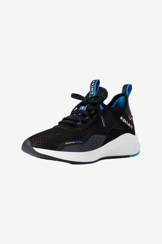 Ariat Ignite H2O Sneakers