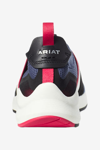 Ariat Ignite Slip-On Sko