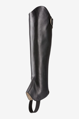 Ariat Kendron Chaps