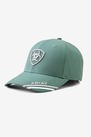 Casquette