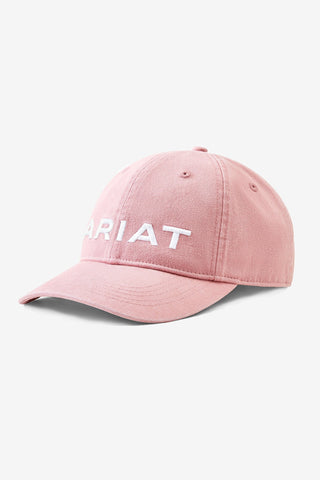Casquette
