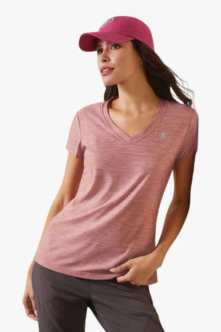 T-shirt Laguna