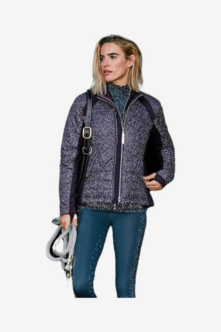 Ariat Lumina Jacka