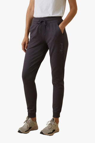 Memento Sweatpants