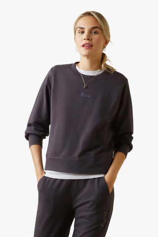 Memento Sweater