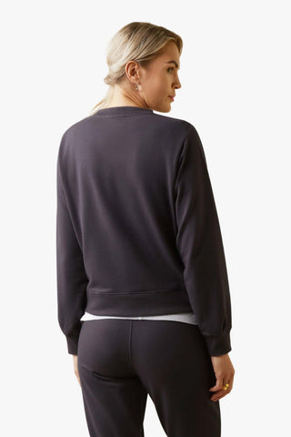 Memento Sweater