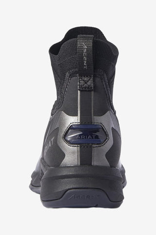 Ariat Ridskor Ascent