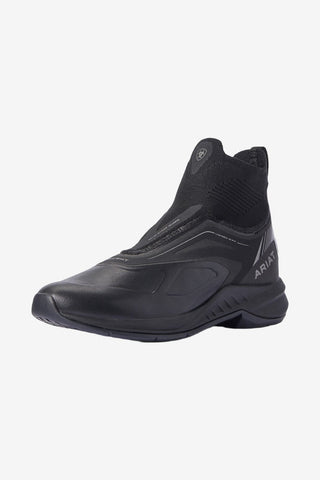 Ariat Ridskor Ascent