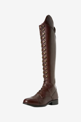 Ariat Ridstövlar Capriole
