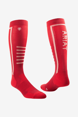 Chaussettes Slimline Performance