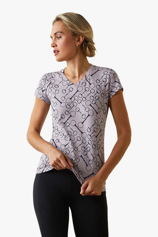 T-shirt Snaffle