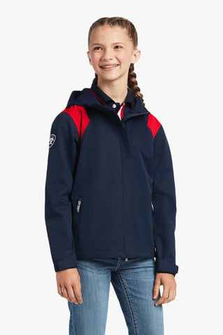 Spectator H2O Jakke
