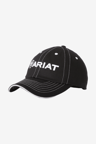 Ariat Team Keps II