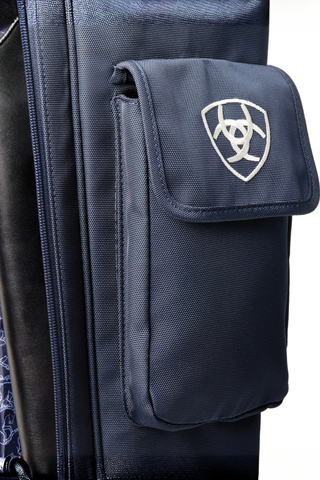 Ariat Team Stövelväska