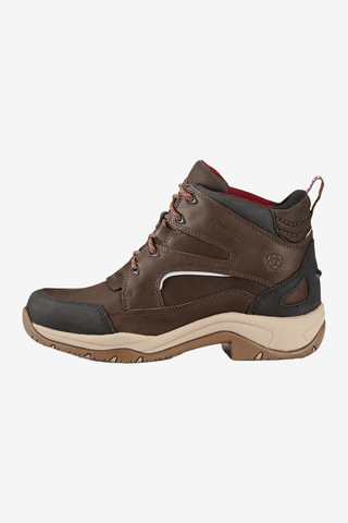 Ariat Telluride II H2O Stallsko