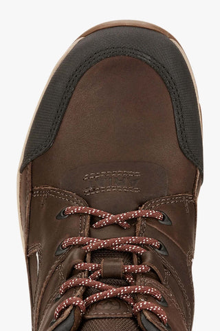 Telluride II H2O Stable Shoes