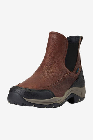 Ariat Terrain Blaze H2O Sko