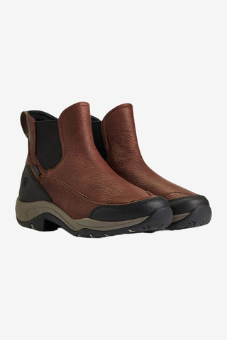 Ariat Terrain Blaze H2O Sko