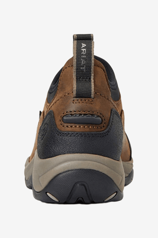 Ariat Terrain Ease Vattentät Sko