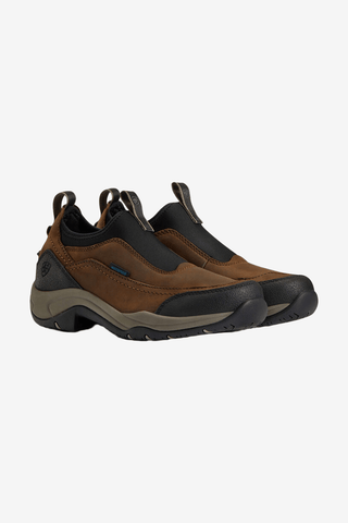 Ariat Terrain Ease Vattentät Sko