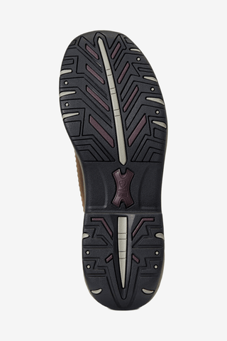 Ariat Terrain Ease Vattentät Sko