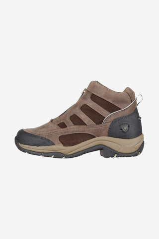 Ariat Terrain Zip H2O Sko