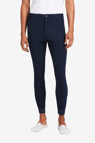 Tri Factor Breeches Men