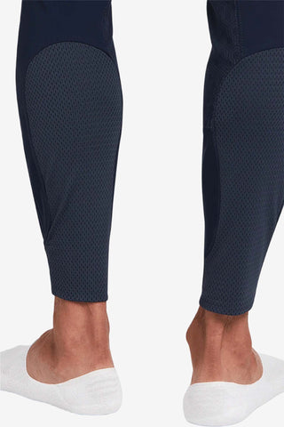 Tri Factor Breeches Men