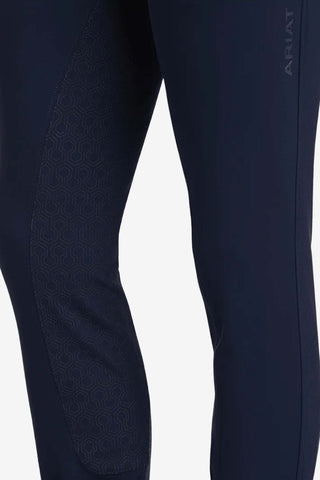 Tri Factor Breeches Men