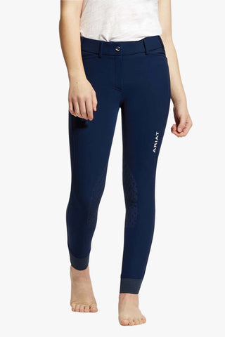 Tri Factor Ridebukser