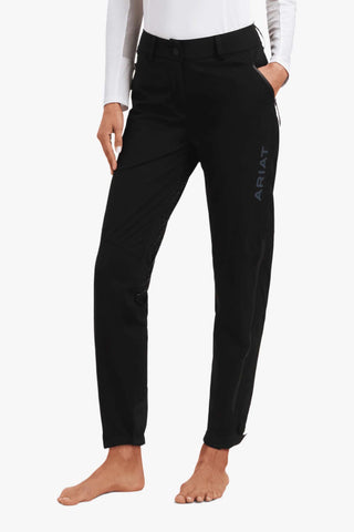 Venture Overbroek