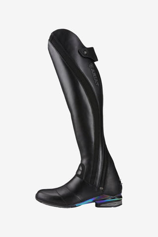 Ariat Vortex Ridstövlar