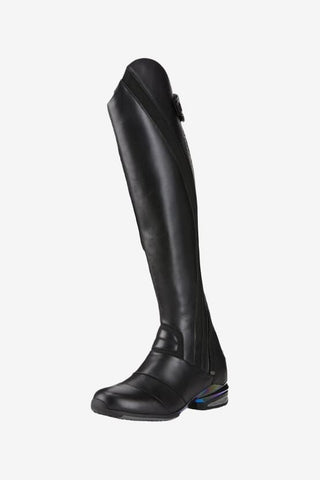 Ariat Vortex Ridstövlar