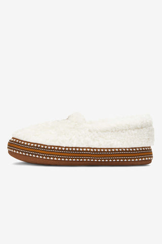 Snuggle Slippers