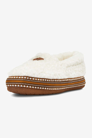 Snuggle Slippers