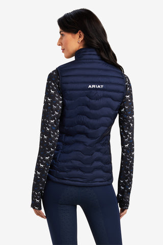 Ariat Outfit - pakketilbud