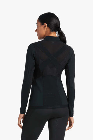 Sweater Ascent