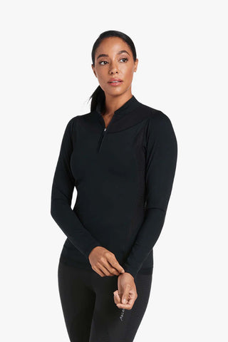 Sweater Ascent